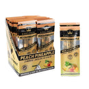 King Palm Mini Cones - 12 Flavours, 2 Limited editions