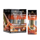 King Palm Mini Cones - 12 Flavours, 2 Limited editions