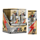 King Palm Mini Cones - 12 Flavours, 2 Limited editions