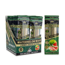 King Palm Mini Cones - 12 Flavours, 2 Limited editions