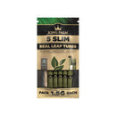 King Palm Cones - Assorted Sizes