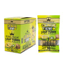 King Palm Mini Cones  - 6 Flavours