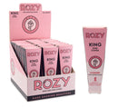 Rozy King Size Cones