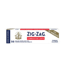 Zig Zag White King Size With Tip, Slow Burning