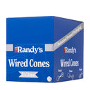 New! Randy’s Wired Cones 24-Pack