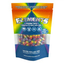 Elements Prism Tips - 100 in a bag