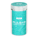 SC Pulsar Alcohol Cotton Cleaning Swabs 50 count