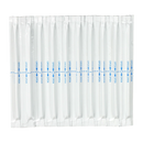 SC Pulsar Alcohol Cotton Cleaning Swabs 50 count