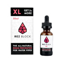 SC Rez Block Concentrate Resin Preventer 30 ml