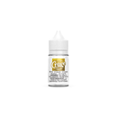 CRUNCH BY CRAVE - Valor Distributions