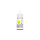 LEMON VIBE BY CRAVE - Valor Distributions