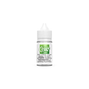 LOOPY BY CRAVE [ON] - Valor Distributions
