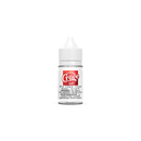 STRAWBERRY BY CRAVE [AB] - Valor Distributions