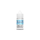 * CRISP BLUE RAZZ BY FRESHLY SQUEEZED SALT