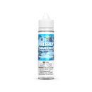 CRISP BLUE RAZZ BY FRESHLY SQUEEZED [ON] - Valor Distributions