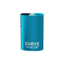4 Score | CURVE - 2nd Generation 510 Battery 4SCORE™ Blue