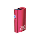 4 Score | CURVE - 2nd Generation 510 Battery 4SCORE™