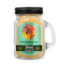 Beamer Candle Co. | Premium Smoke Killer Jar Candle Candle LEHIGH WHOLESALE CALI JUNGLE JUICE