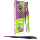 Zed Black | Premium Incense Sticks – 6 pack Incense Canadian Distributor Call Money