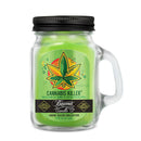 Beamer Candle Co. | Premium Smoke Killer Jar Candle Candle LEHIGH WHOLESALE CANNABIS KILLER