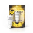 Honey Bee-CERAMIC 6-IN-1 ORIGINAL Cap · Dabber · Insert · Clip · Nail Honeybee Herb