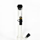 Green Flamingo | Cleaning Kit Cleaning Plug · Cap Green Flamingo