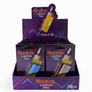 Magical Lighter Tool – Assorted Colors [TH-0019] - Display of 16 Accessory Canadian Distributor