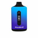 SC Pulsar 510 DL Tandem Dual Cart Vaporizer SINGLES