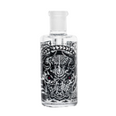 SC Cheech Spirit Animal Ash Catcher