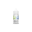KIWI BERRY SALT BY CHILL TWISTED - Valor Distributions