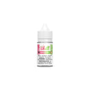 RASPBERRY APPLE SALT BY CHILL TWISTED - Valor Distributions