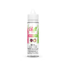 * RASPBERRY APPLE BY CHILL TWISTED [AB]