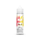 STRAWBERRY BANANA BY CHILL TWISTED [ON] - Valor Distributions