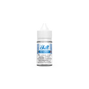 BLUE RASPBERRY SALT BY CHILL E-LIQUIDS [ON] - Valor Distributions