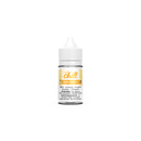 GOLDEN PINEAPPLE SALT BY CHILL E-LIQUIDS - Valor Distributions