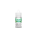 GREEN LIME SALT BY CHILL E-LIQUIDS - Valor Distributions