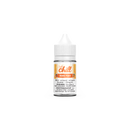 ORANGE PEACH SALT BY CHILL E-LIQUIDS - Valor Distributions