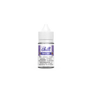 PURPLE GRAPE SALT BY CHILL E-LIQUIDS - Valor Distributions