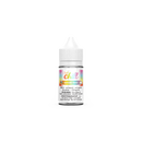 PUNCH SALT BY CHILL E-LIQUIDS - Valor Distributions
