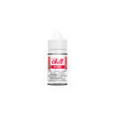 RED BERRY SALT BY CHILL E-LIQUIDS - Valor Distributions