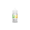 * APPLE PEACH SALT BY CHILL TWISTED [AB]