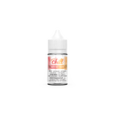 GRAPEFRUIT ORANGE SALT BY CHILL TWISTED - Valor Distributions
