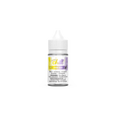 * LEMON GRAPE SALT BY CHILL TWISTED [AB]