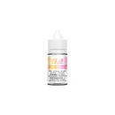 MANGO POMEGRANATE SALT BY CHILL TWISTED - Valor Distributions