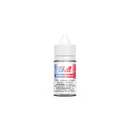 RASPBERRY WATERMELON SALT BY CHILL TWISTED [ON] - Valor Distributions