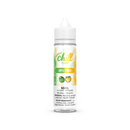 * APPLE PEACH BY CHILL TWISTED [AB]