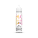 * MANGO POMEGRANATE BY CHILL TWISTED [AB]