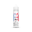 RASPBERRY WATERMELON BY CHILL TWISTED [MB] - Valor Distributions
