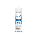 BLUE RASPBERRY BY CHILL E-LIQUIDS [ON] - Valor Distributions