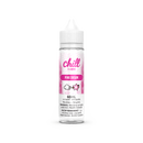 PINK DREAM BY CHILL E-LIQUIDS [AB] - Valor Distributions